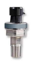 Pentair Grey Transducer 