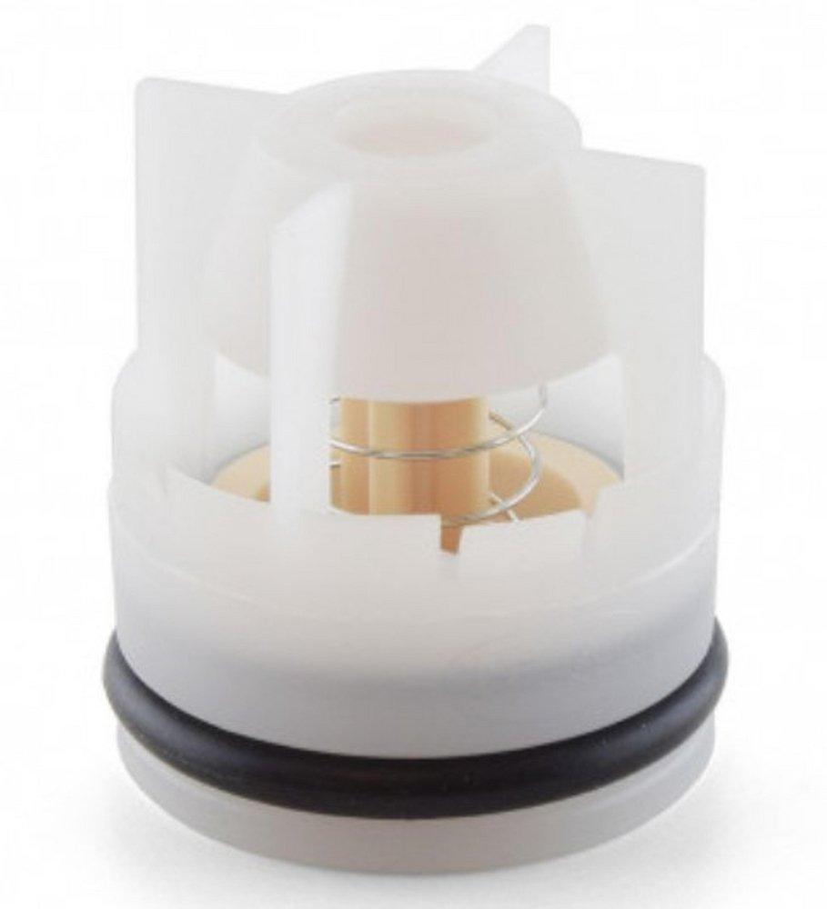 Taco Plastic Replacement Kit 