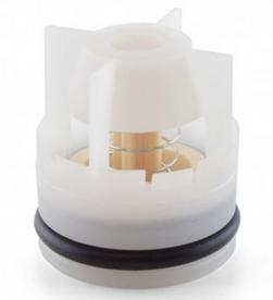 Plastic Replacement Kit for 00 Series