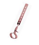 Warwick Hanger Copper Natick Type Hanger 25 Pack 