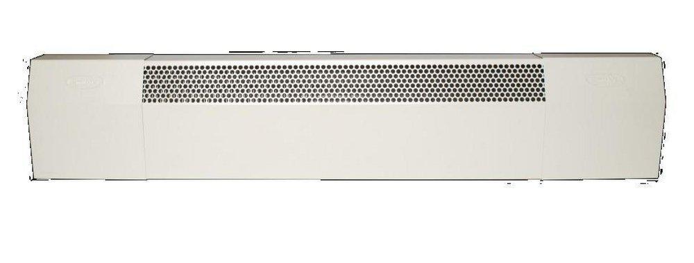 Smith's Environmental Products Baseboard Heater Heating Edge 