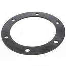 U.S. Boiler Company Gasket Tankless Heater Cover Plate 