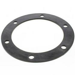 Gasket Tankless Heater Cover Plate