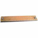 U.S. Boiler Company Flue Cover Plate 