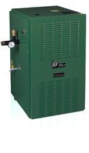 New Yorker Boiler Residential Water/Steam Boiler Propane 
