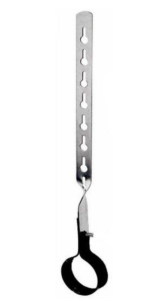 Warwick Hanger Plastic DWV Hanger 25 Pack 