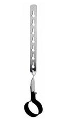 Warwick Hanger Plastic DWV Hanger 25 Pack 