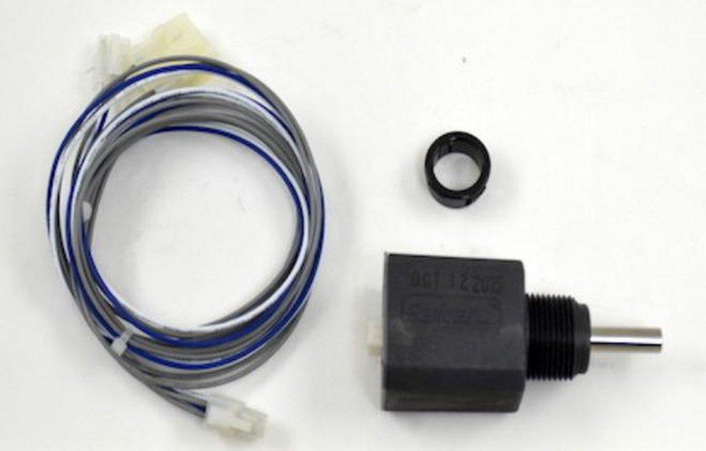 U.S. Boiler Company Low Water Cut-Off Kit 