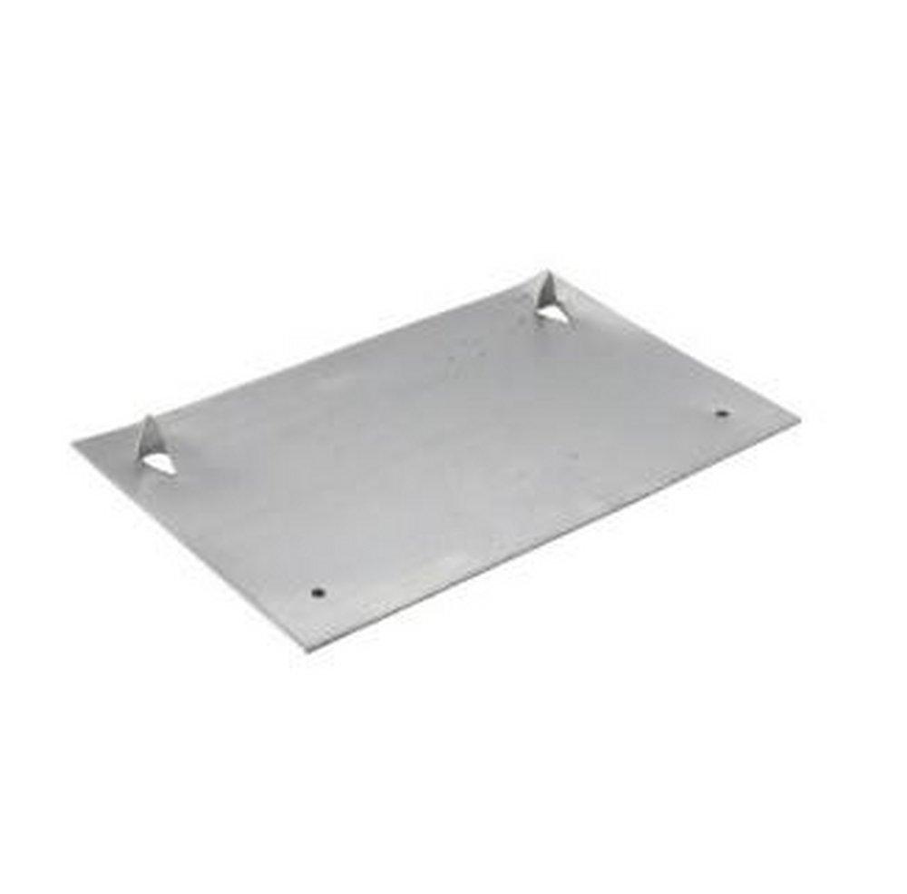Warwick Hanger Nail Protective Plate 25 Pack 