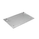 Warwick Hanger Nail Protective Plate 25 Pack 