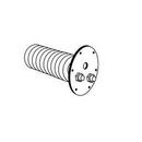 New Yorker Boiler Tankless Coil for Boiler 