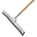 Ettore Products Company Aluminum Straight Floor Squeegee 