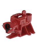 Replacement Grommet Kit for GR20-Series Pumps