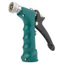 Rubber, Brass and Zinc Insulated Water Spray Nozzle