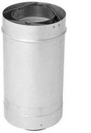 M&G Duravent Concentric Pipe 