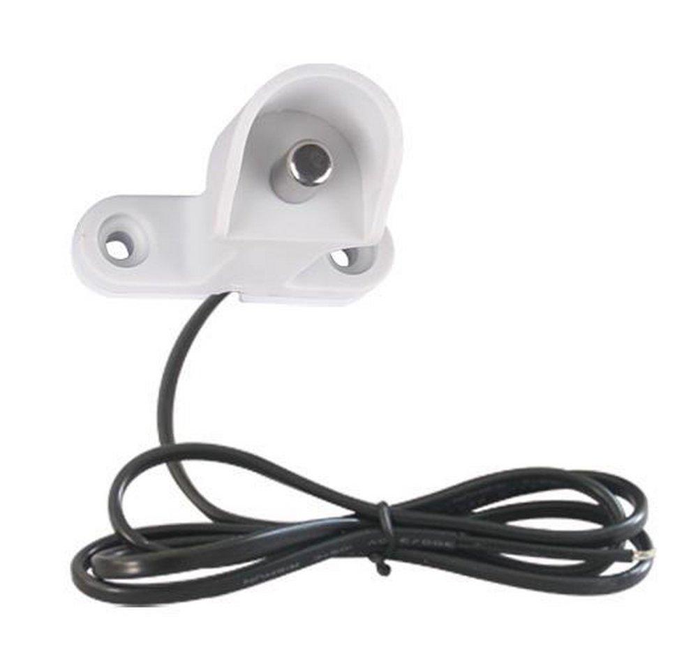 Ammark Air Temperature Sensing Control 