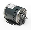 Marathon Electric 1725 RPM 115V Blower Motor 