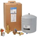 Watts Hydronic Packaging 