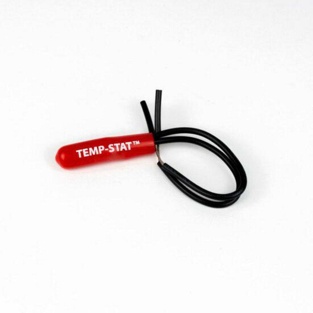 Jackson Systems 41° 2-Wire Temp Thermostat (Pack of 10) 