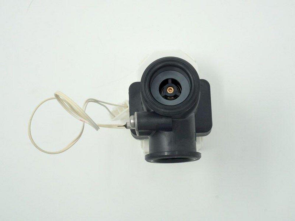 Noritz America Water Flow Servo Set 