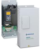 Sta-Rite Industries White Variable Frequency Drive 