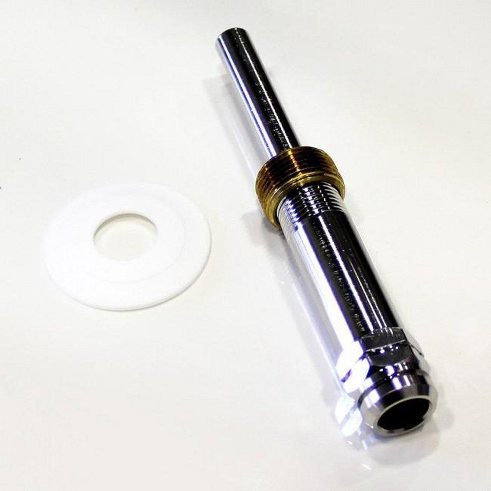 Superstor Control Well 