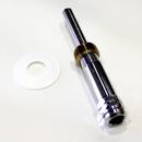 Superstor Control Well 