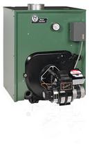 New Yorker Boiler Residential Oil Boiler Natural Gas 