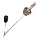 Scully Level Control 