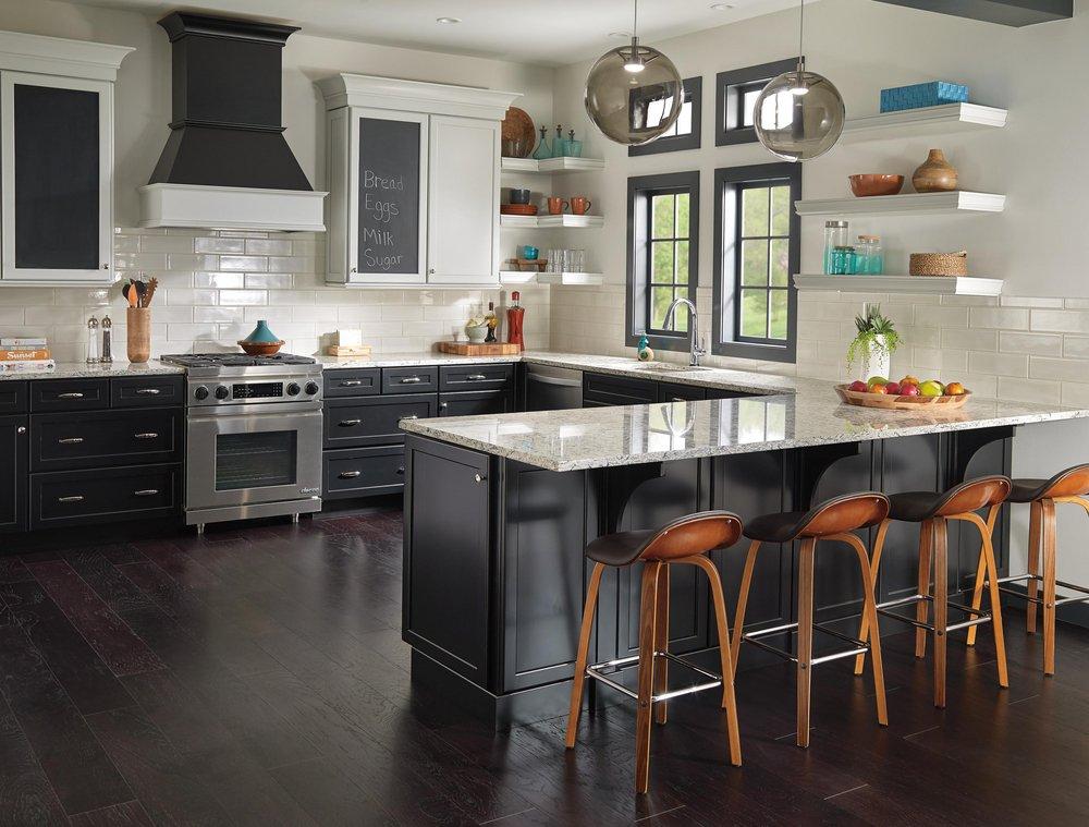 Delta Faucet Chrome Single Handle Pull Down Touch Activated Kitchen Faucet 