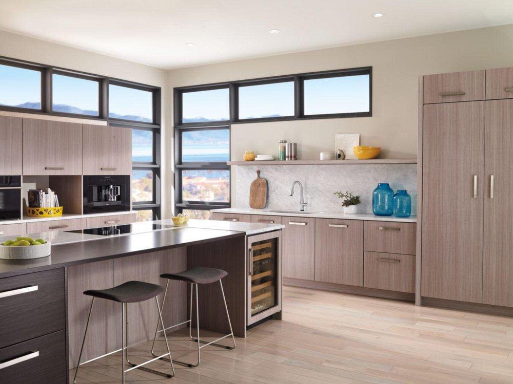 Delta Faucet Chrome Single Handle Pull Down Touch Activated Kitchen Faucet 