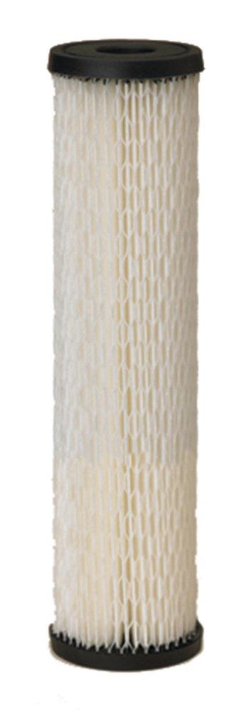 American Granby Pleated Cellulose Cartridge 
