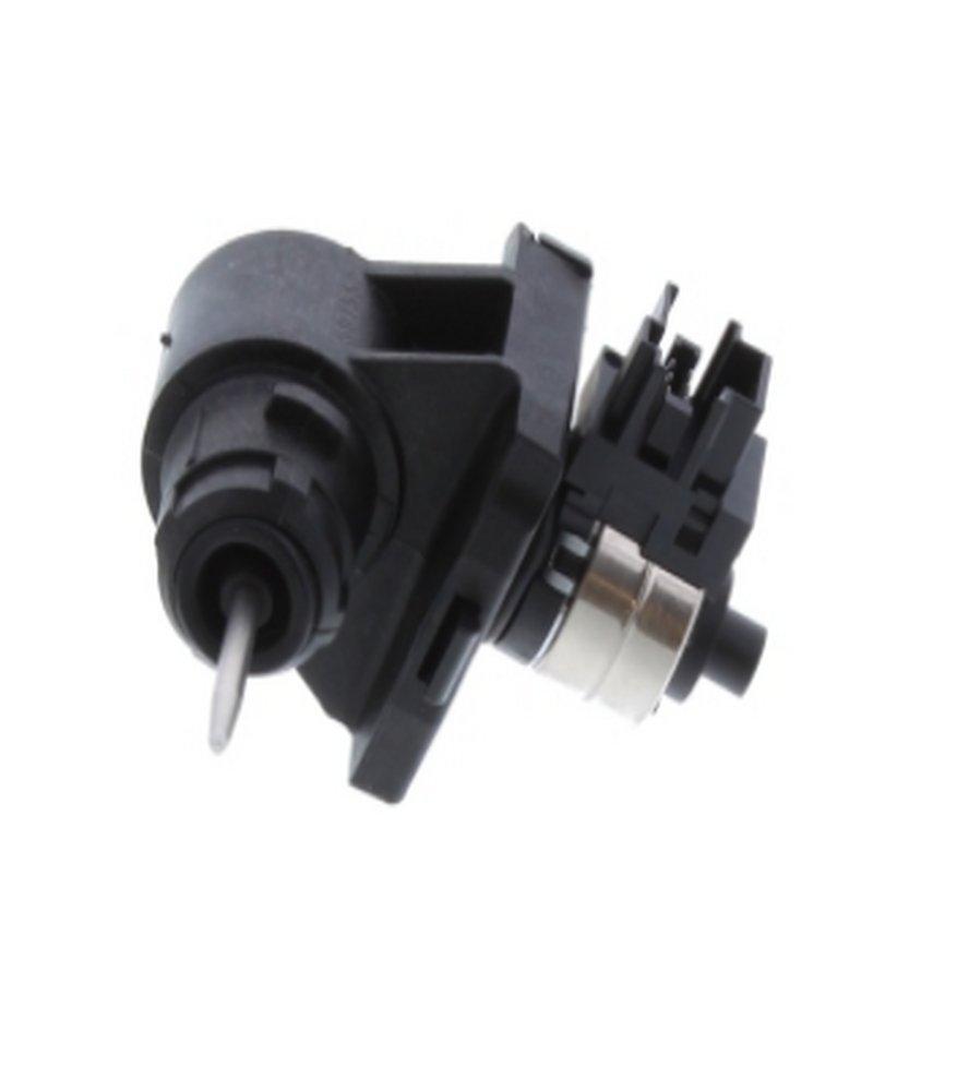 Viessmann Step Motor 
