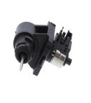 Viessmann Step Motor 