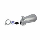 Danco/Perfect Match Chrome Metal Tub Spout 
