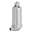 Wal-Rich Adjustable Angle Radiator Air Vent 