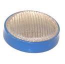 Mitco Manufacturing Pump Strainer and Gasket 