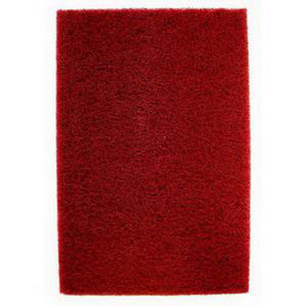 United Abrasives Sand Pad 