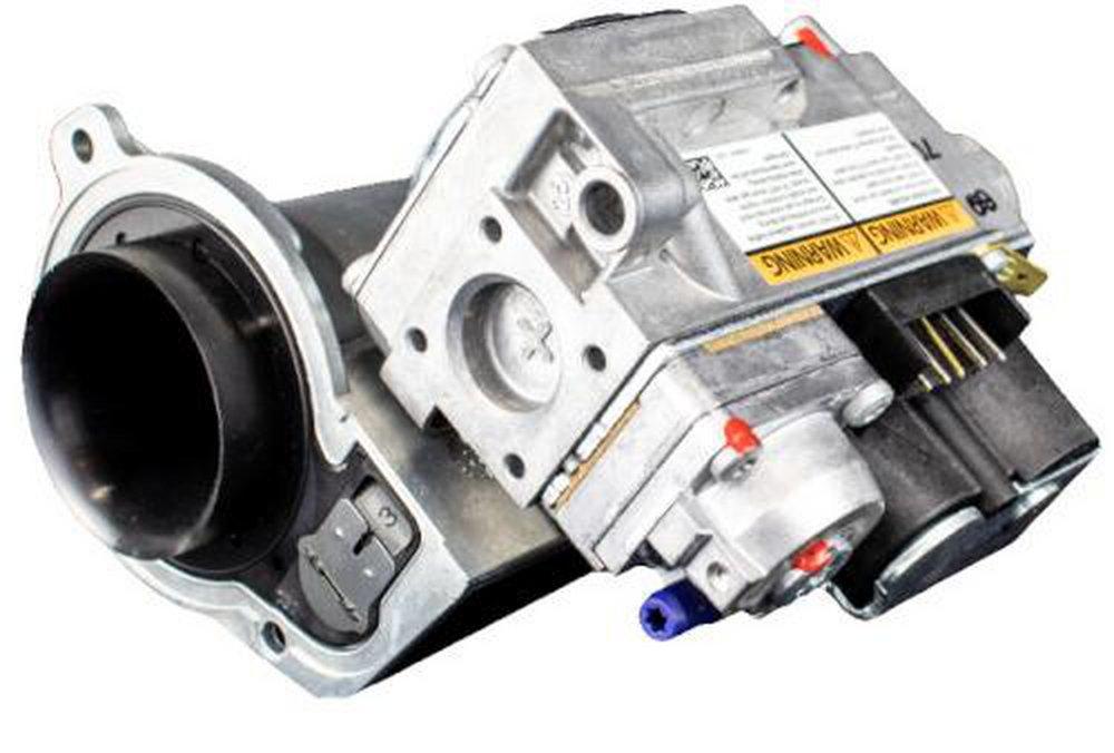 Viessmann Combination Gas Valve 