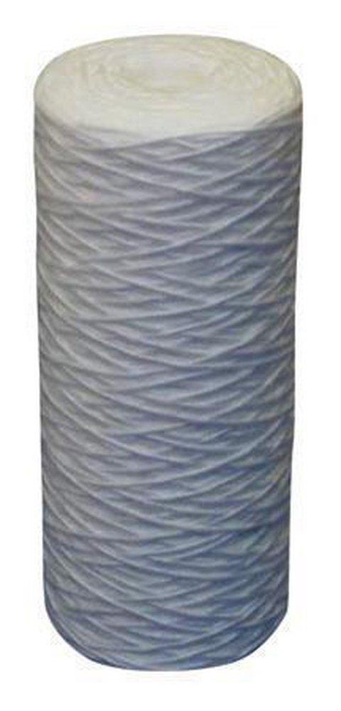 American Granby String Wound Filter Cartridge 