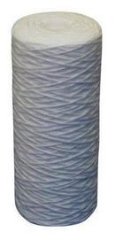 American Granby String Wound Filter Cartridge 