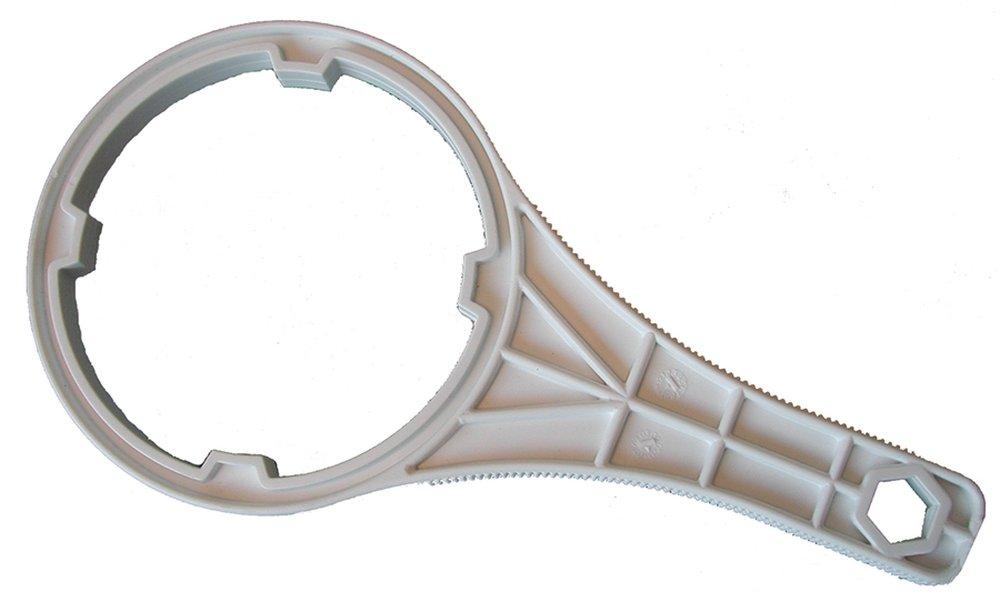 American Granby Black Wrench for EH Filter Housing 