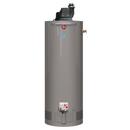 Ruud Tall 32 MBH Residential Propane Water Heater 