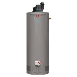 40 gal Tall 32 MBH Residential Propane Water Heater