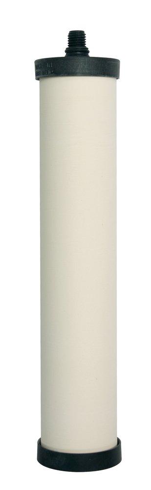 Franke White Filter Repair Cartridge 0.5 gpm 