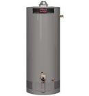 50 gal Tall 36 MBH Residential Propane Water Heater