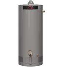 Ruud Tall 36 MBH Residential Propane Water Heater 