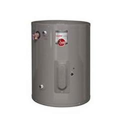 10 gal. Point of Use 2kW 1-Element Residential Electric Water Heater