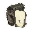 Pensotti North America Boiler 