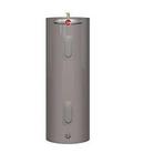 Ruud Tall 6kW 2-Element Residential Electric Water Heater 